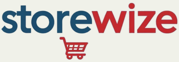 Storewize 